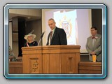 IMG_8187 -1