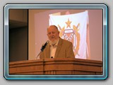 IMG_8188 -1