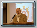 IMG_8189 -1