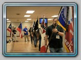IMG_8194 -1