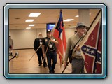 IMG_8197 -1