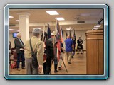 IMG_8198 -1