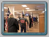 IMG_8199 -1