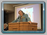 IMG_8201 -1