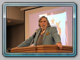 IMG_8202 -1