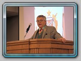 IMG_8205 -1