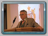 IMG_8206 -1