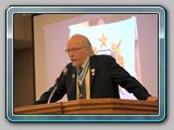 IMG_8207 -1
