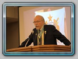 IMG_8208 -1