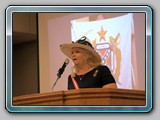 IMG_8209 -1