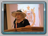 IMG_8211 -1