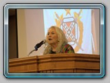 IMG_8212 -1