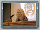IMG_8213 -1