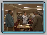 IMG_8221 -1