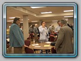 IMG_8221 -1