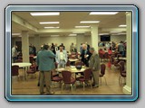 IMG_8223 -1