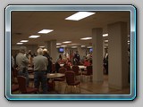 IMG_8224 -1