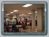 IMG_8224 -1