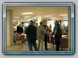 IMG_8225 -1