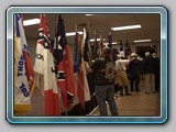 IMG_8227 -1