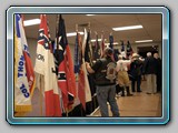 IMG_8227 -1