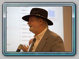IMG_8231 -1