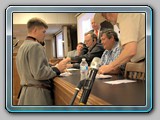 IMG_8233 -1