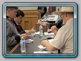 IMG_8234 -1