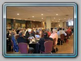 IMG_8242 -1