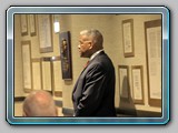 IMG_8249 -1