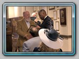 IMG_8250 -1