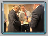 IMG_8258 -1