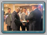 IMG_8259 -1