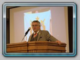 IMG_8262 -1