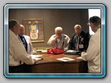 IMG_8264 -1