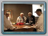 IMG_8265 -1