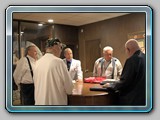 IMG_8271 -1
