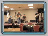 IMG_8274 -1
