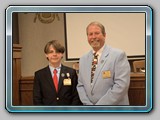 IMG_8275 -1