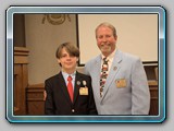 IMG_8276 -1