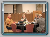 IMG_8279 -1