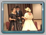 IMG_8280 -1