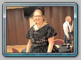 IMG_8281 -1