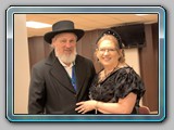 IMG_8283 -1