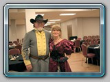 IMG_8286 -1