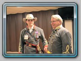 IMG_8288 -1