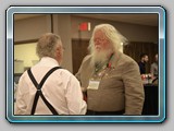 IMG_8289 -1