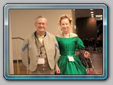 IMG_8290 -1