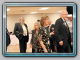 IMG_8296
