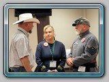 IMG_8299
